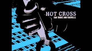 Watch Hot Cross Tacoma video