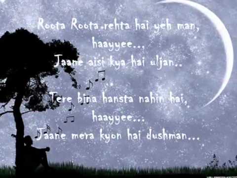 hayeee Rabba. by. L_E_O_N