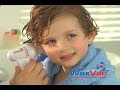 WaxVac Commercial - As Seen on TV