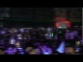Video Armin van Buuren Live in Beirut NYE-1 the ULTIMATE video.