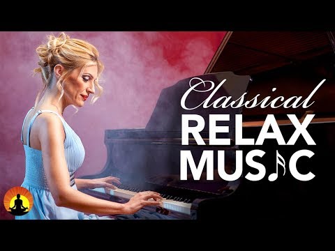 🔴 Relaxing Deep Sleep Music 24/7, Sleep Meditation, Calming Music, Relaxing Music, Sleep Music
