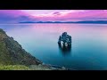 🔴 Relaxing Deep Sleep Music 24/7, Sleep Meditation, Calming Music, Relaxing Music, Sleep Music