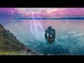 🔴 Relaxing Deep Sleep Music 24/7, Sleep Meditation, Calming Music, Relaxing Music, Sleep Music