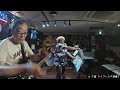 日曜の昼はベンチャーズ5月　『play Light Ventures』