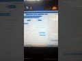 Tecno f3 frp done with eft crack 100%