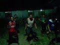 Senam Malam Yks Trans Tv Feat Chand Kelvin images Senam Malam Yks Trans Tv Feat Chand Kelvin