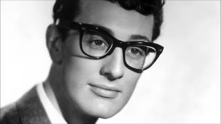 Watch Buddy Holly Im Gonna Love You Too video