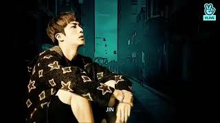 Kelucuan para member BTS 😘