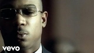 Ja Rule - The Reign