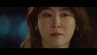 Promo Another Miss Oh Coming Soon