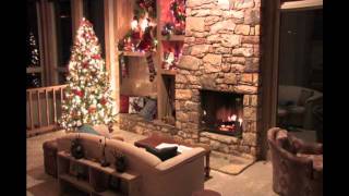 Watch Bishop Paul S. Morton Seasons Change video