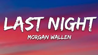 Morgan Wallen So Girl Leave Your Boots By The Bed no background – Southern  Sublimation Transfers & Digital Designs