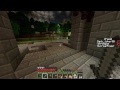MINECRAFT - Ruins of The Mindcrackers - CHE BOTTO! #4 w/t St3pNy & SurrealPower