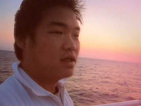 The Journey (旅途) by Tang Ching (Music Video）