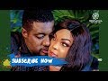 Movie Mpya ya Wema Sepetu x Gabo Kutikisa Bongo movies