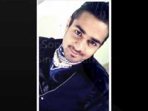 Sarkaar - Vehle Munde - New Song 2012