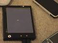 Foto pequena Android on the HTC Athena (x7501)