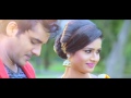 Nupurudu Wu Adaree  - Saranga Ft Umali