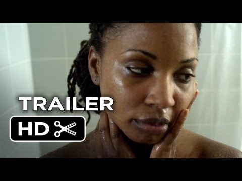  Things Never Said 2013 Free HD Streaming In 720p