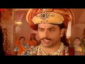 Prithviraj Chauhan Sanyogita Love Story images Prithviraj Chauhan Sanyogita Love Story