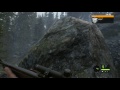 YouTube YouTube