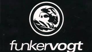 Watch Funker Vogt Subspace video