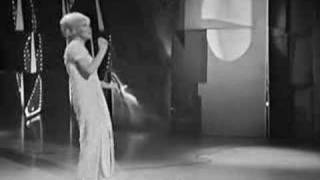 Watch Dusty Springfield Ill Try Anything To Get You video
