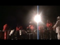 SOUTHERN MARINES STEEL ORCHESTRA PANORAMA FINAL 2011 SMALL BANDS