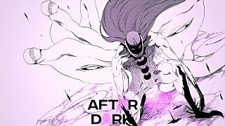 [After Dark] - Aizen Sousuke Edit - Bleach