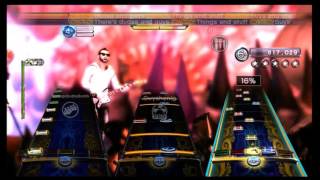 Watch Straight Outta Junior High Dudes And Guys And Things And Stuff video