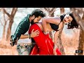 Kinna Pyar Kardi | Tu Soch Ni Sakda | New Heart Touching Video Sad Punjabi Song 2018