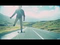 Making Of La Vie R V E De Walter Mitty