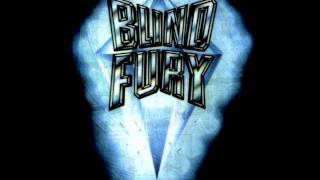 Watch Blind Fury Back Inside video