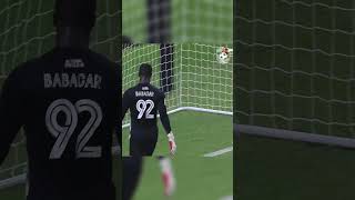 HtrKC7BqEP8 Video Image