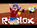 ROBLOX the PLAZA ROLEPLAY | RADIOJH GAMES &amp; GAMER CHAD