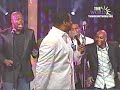 Hezekiah Walker & LFC-I'll Make It