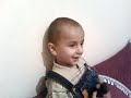 Bismil Hat Ras images Bismil Hat Ras