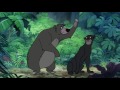 view The Bare Necessities (reprise)
