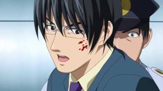 Elfen Lied T?p 01