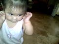 Baby Jillian Gale Gwiyomi Version images Baby Jillian Gale Gwiyomi Version