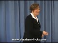 Abraham: the vortex - esther & jerry hicks - youtube
