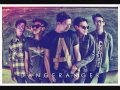 Danger ranger - Berhenti melangkah download mp3 dan video Danger ranger - Berhenti melangkah
