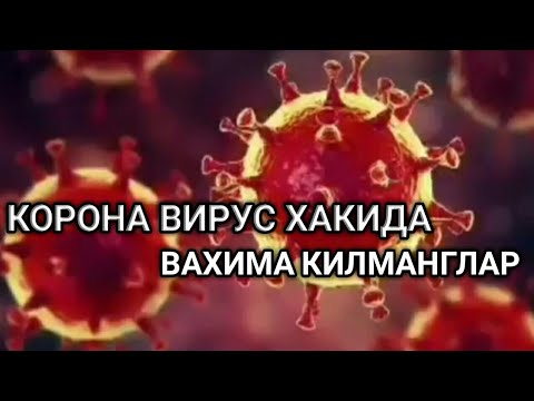 Порно Фильм Вирус Корона