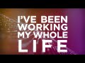 Carrie Underwood - The Champion (Official Lyric Video) ft. Ludacris