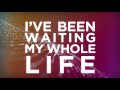 Carrie Underwood - The Champion (Official Lyric Video) ft. Ludacris