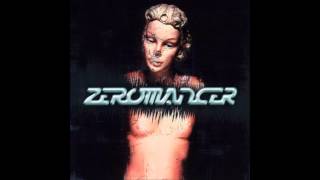 Watch Zeromancer Fade To Black video