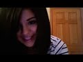 selgomez