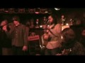 Dan Frostman feat the blue angel lounge-tugboat cover