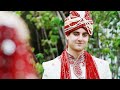 Shreya Ghoshal Tere Ore Indian Cinematic Wedding Medision Montreal Ottawa images Shreya Ghoshal Tere Ore Indian Cinematic Wedding Medision Montreal Ottawa