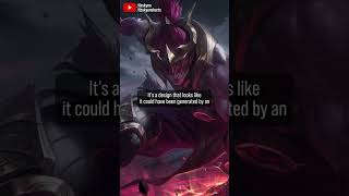 Nightbringer Lee Sin's about as chaotic and brutal as wallpaper paste || Best & 